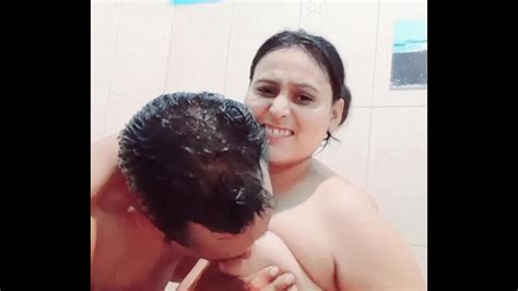 Desi Salle De Bain Sexe Xvideos