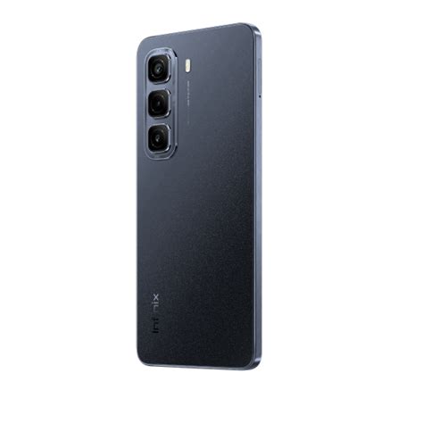 Infinix Hot Gb M I Gi R Tr G P