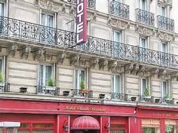 Hotels in Paris Latin Quarter