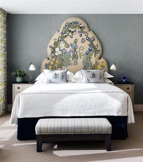 Firmdale Hotels By Kit Kemp Firmdale Hotels Instagram Photos And