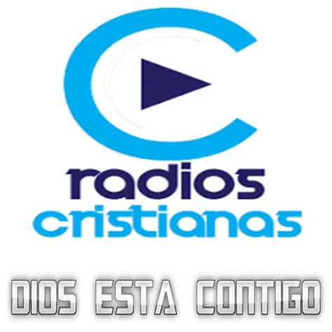 Listen To DIOS ESTA CONTIGO Zeno FM