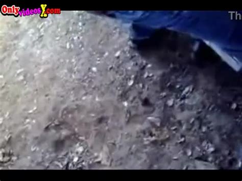 Cogiendo En Casa Abandonada Xxxbunker Porn Tube