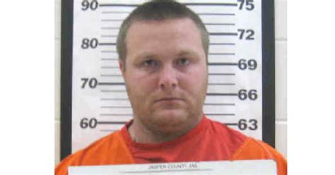 Former Npd Officer Pleads Guilty To Owi Weapons Charges Newton Daily News