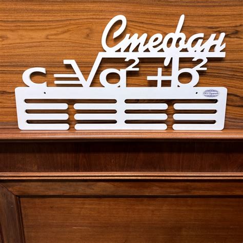 Продукти – DECOpaneli