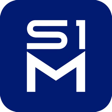 S1 Distribuidores - Apps on Google Play