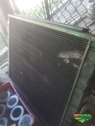 Radiador Ibiporã - Radiador em Mairiporã SP à venda. Compre direto do vendedor 363545