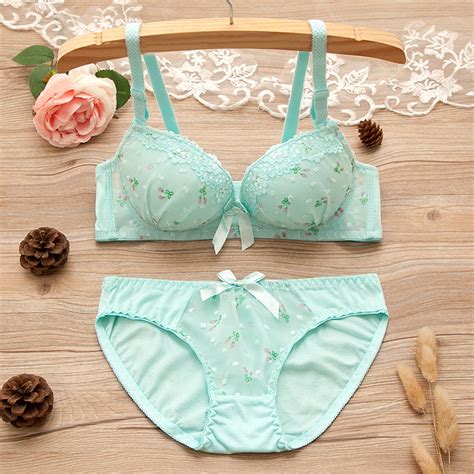 Caicj Lingerie For Women Set For Women Soft Lace Lingerie Set See