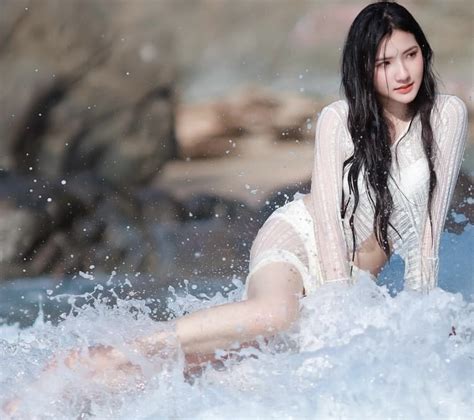 Very Sexy Women From Japan Image5 Porn Pic