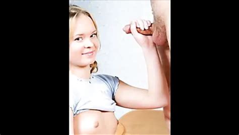 Pornorama Porn Videos XHamster