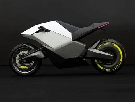 Ola Electric: Everything We Know So Far