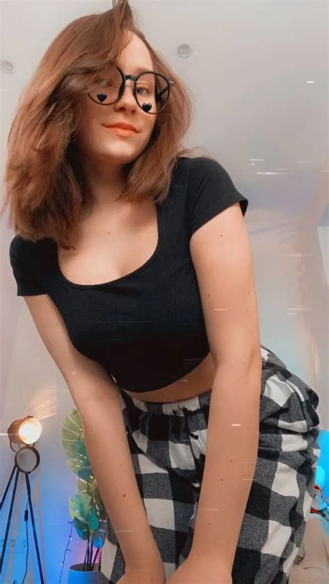 Nudes Nude Pics XHamster