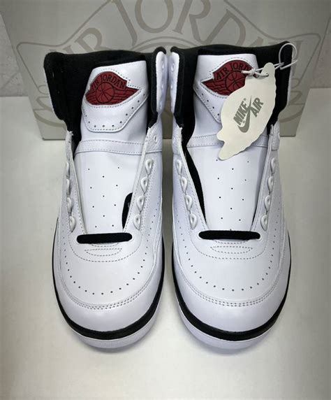 Nike Air Jordan Og Chicago Dx Og Size