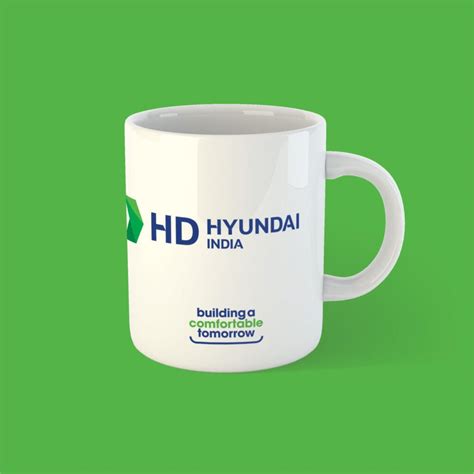 Mug Printing Pune Custom Personalized Mugs For Ts And Promotion