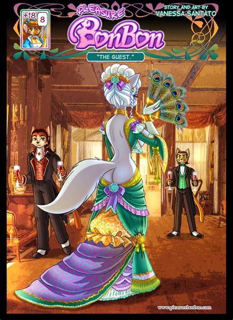 Retro Luscious Hentai Manga Porn