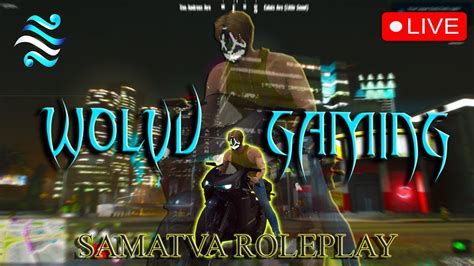 Day Lets Play Valorant After Gta Rp Samatva Roleplay