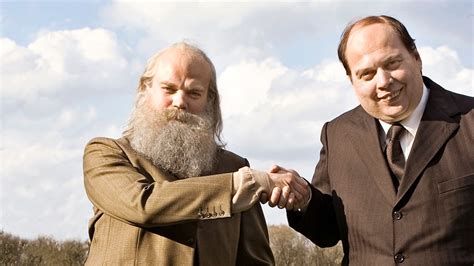 Sex Drugs Taxation Apple TV