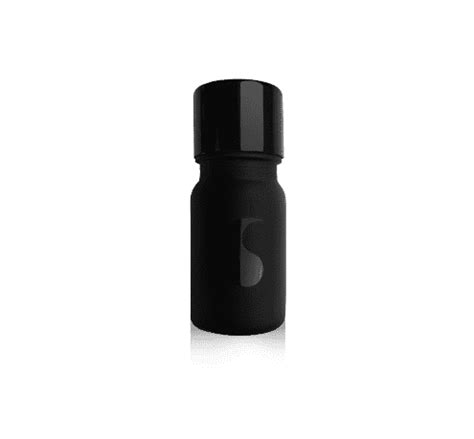 Order - Spanish Fly Drops