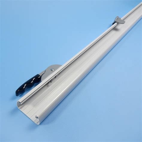 Dometic Awning Arm Parts