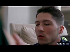 Soccer Gives Titty Fuck Xxx Mobile Porno Videos Movies IPornTV Net