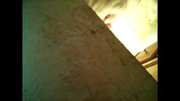 20151002 122448 XVIDEOS