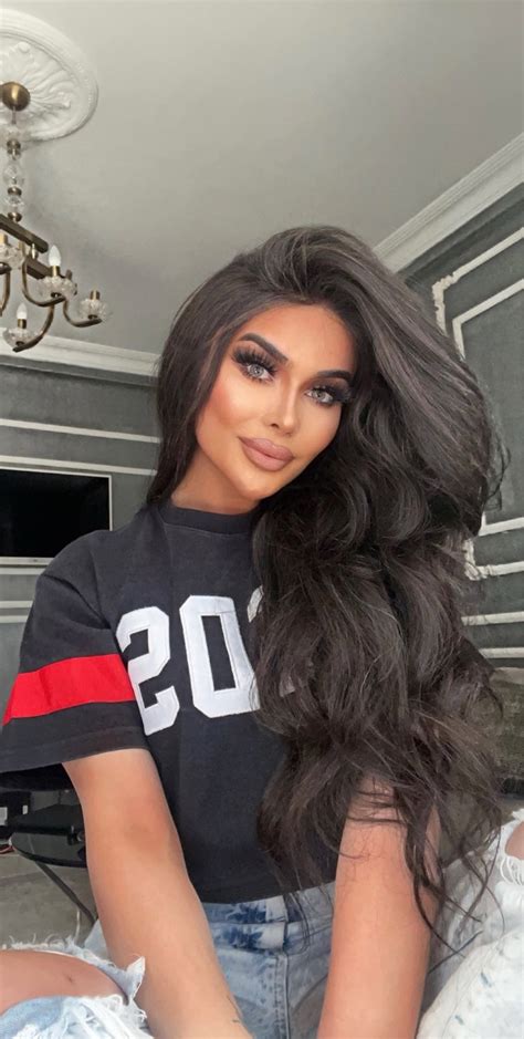 The Best Shemale Porn Star Alexandra Russian Transsexual escort in İstanbul