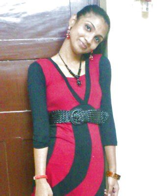 Indian Porn Pics XXX Photos Sex Images App Page PICTOA