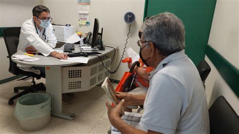 Dará IMSS servicios de urgencias y hospitalización durante el puente