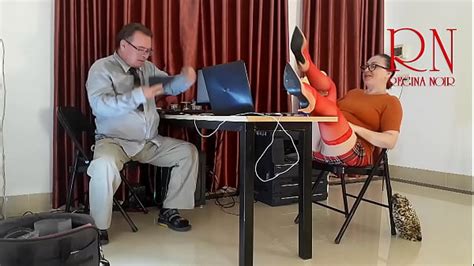 Lick My Pussy Bitch Search XNXX