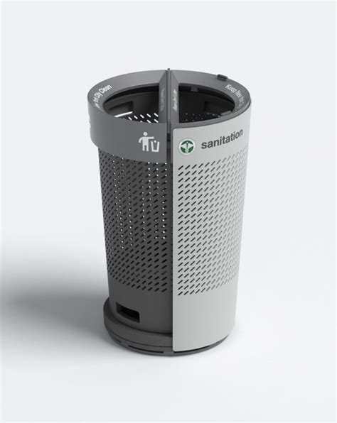 Locals are furious about new NYC Orchard Street rules 6