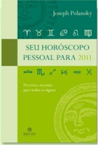 Amazon Seu Horoscopo Pessoal Para Em Portugues Do Brasil