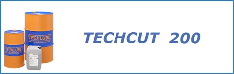 Масляные СОЖ для металлообработки в Санкт-Петербурге и Москве - цена на ...