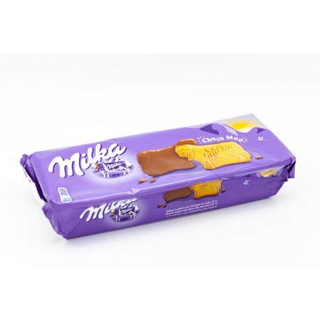 Milka Choco Moocomprar Onlineenv O H