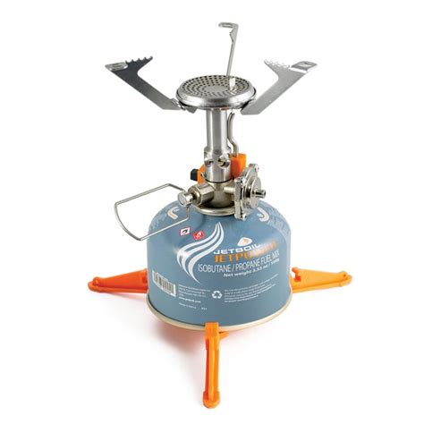 Jetboil vs. MSR: Which One is the Best Backpacking Cooking System ...