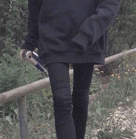 Skinny Ass On Tumblr