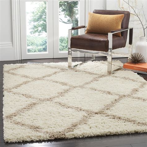 Best Neutral Color Carpet Living Room - Home Appliances