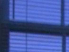 Blood And Sex Nightmare Nude Scenes Aznude