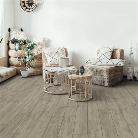 Кварцвинил SPC floor Aberhof Rhein 7009 Bosfor (56198) купить в Минске