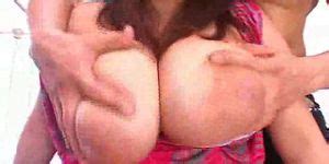 Fuko Does Hardcore M27 Tnaflix