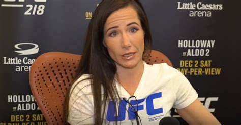 Angela Magana Angela Magana Nude Your Majesty Magana MMA