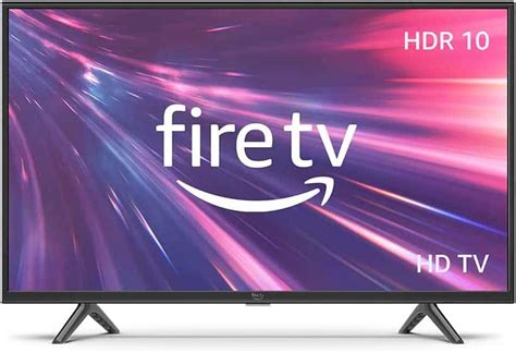 This 32-inch, HDR 10 TV is now UNDER $150 at Amazon | WePC