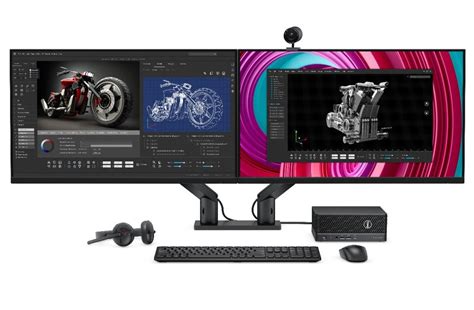 Precision Cff Dell Announces Launch Date For Workstation Grade