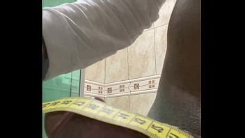 cm de bite noire courbée XVIDEOS