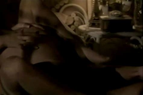 Kimber Sissons nude pics página