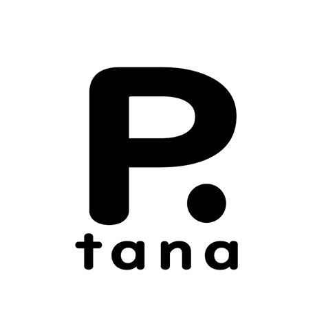 Tana P Youtube