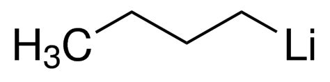 109-72-8 n-Butyllithium - Watson International Ltd