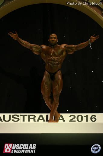 Brazilian Men And World Bodybuilders Batalha Das Sungas A Sunguinha