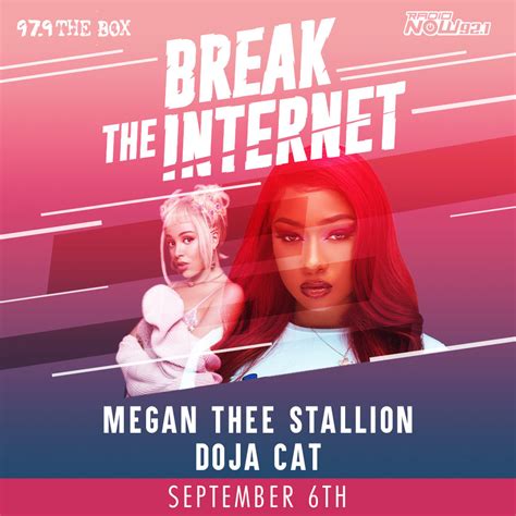 Sierra Elisabeth: The Scandal That's Breaking the Internet (and the Nation) - 5dkzvdo