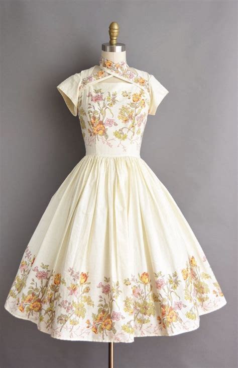 Платье Женское Винтажное Купить — Vdresse.ru