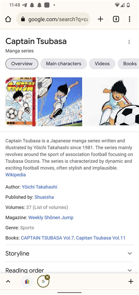 I just found out captain Majid wasn't even really an Arab and I'm