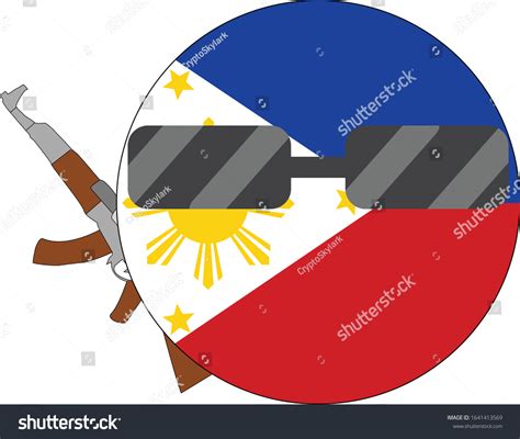 8 Philippine Flag Emoji Stock Vectors, Images & Vector Art | Shutterstock